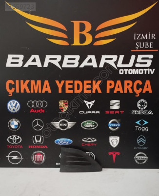 RENAULT SYMBOL SOL SİS KAPAĞI 263368395R