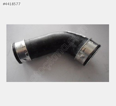 TURBO HORTUMU T5 04-10 7H0145708H