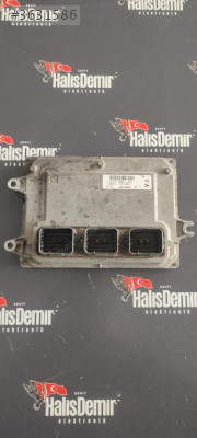 Honda Jazz 1.4 Motor Beyni 37820-RBO-j66