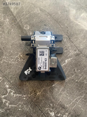 9458743 KAMERA R56  ORJINAL HATASIZ ÇIKMA