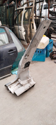 ÇIKMA VW T5 T6 SAĞ ÖN ORTA DİREK
