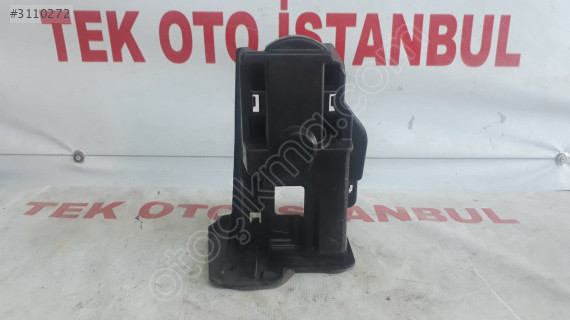 E-C  BAKALİT ALT TORPİDO BAKALİTİ A2046890408