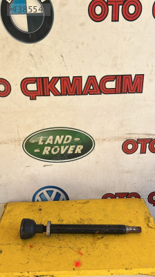 MERCEDES W246 SAĞ AKS ARA MİLİ A2463600274