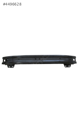 Fiat Pratico Ön Tampon Demiri Eagle Body 20152022