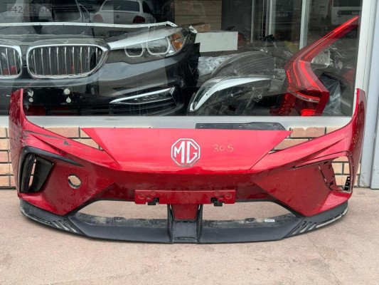 MG 4 ÖN TAMPON ORİJİNAL - 11183302