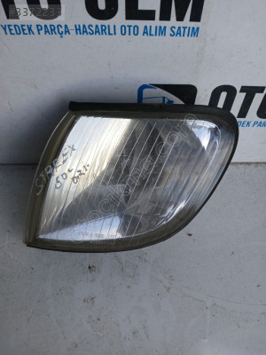 OTO CEM'DEN ÇIKMA HYUNDAI STAREX SOL SİNYAL ORİJİNAL