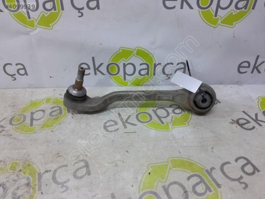 BMW 3 SERİSİ 2019 2024 G20 SOL ÖN ALT SALINCAK 6898071