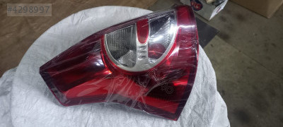 Dacia Sandero sol stop OEM 8200734825 sıfır yan sanayi mars