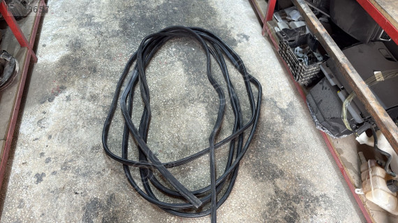 2010-2016 RENAULT FLUENCE FİTİLLERİ ORJ ÇIKMA