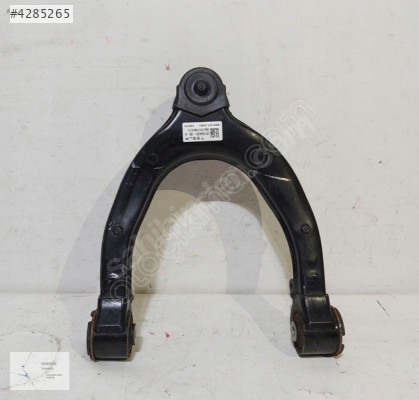 TESLA MODEL Y SALINCAK ÜST 1044321 - 00 - G