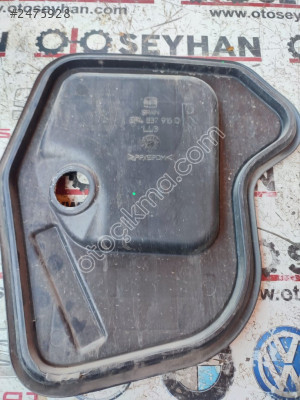 5F4837916D Seat Leon 2015  sağ ön kapı iç panosu