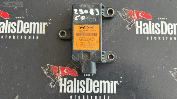 956903V100 HYUNDAİ KİA ESP SENSÖRÜ