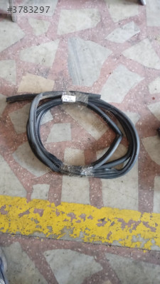 Tofaş sag ön kapı fitili