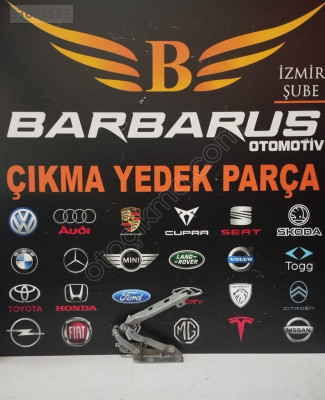 VOLKSWAGEN GOLF 5 JETTA SAĞ KAPUT MENTEŞESİ 5K0823302B