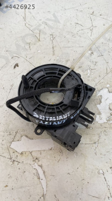 renault taliant 2022 direksiyon airbag sargısı/zemberek-son fiyat