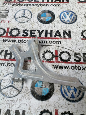 5G0880506 Golf 7 hava yastığı bağlantı demiri