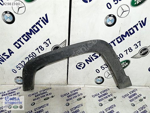 JEEP RENEGADE KASA SOL ÖN DODİK ORJ ÇIKMA 735682597
