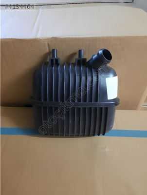 AUDI A4 A5 A6 A7 A8 Q5 TURBO BASINÇ HAVA TÜPÜ 8K0129955A