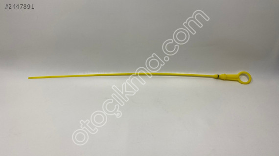 8200463656  YAĞ ÇUBUĞU K9K MEGANE II 100 BG
