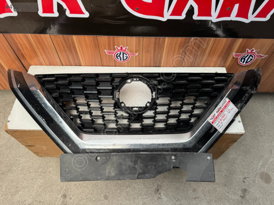 NİSSAN QASHQAİ ÖN PANJUR J12 2022/2024/SON KASA