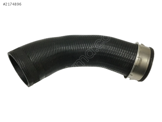 VW TRANSPORTER T5-T6 10-19 TURBO HORTUMU 7E0145790