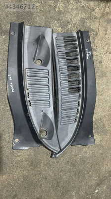 2006 HYUNDAİ MATRİX 1.5 CRDİ SAĞ SOL ÖN CAM ELEĞİ