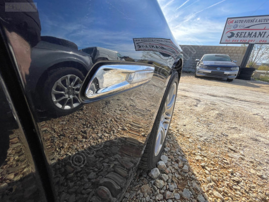 Sadece whatsaptan ulaşın - BMW 5 serisi çamurluk sinyali sağ sol