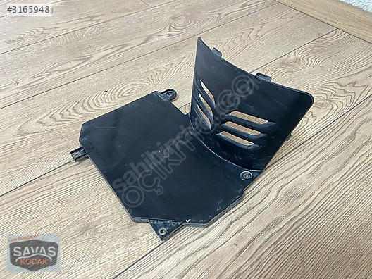 2020 Honda SPACY ALPHA Grenaj