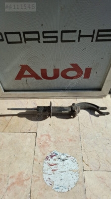 AUDİ A4 AMORTİSÖR