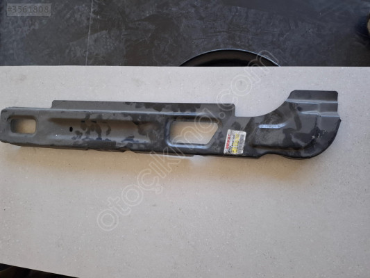 Fiat siena albea macbiyel saci ıç sağ 46795225