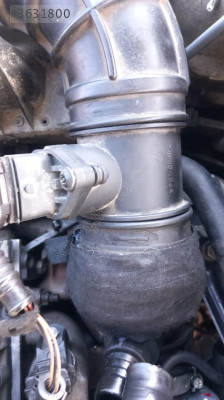 OPEL ASTRA G 1.7 AKIŞMETRE.OTO ERKAN ÜNYE