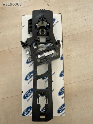 FORD COURİER DİŞ KAPI KOLU ALT MEKANİZMASI ORJİNAL