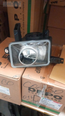 OPEL COMBO C SAG SİS.OTO ERKAN ÜNYE