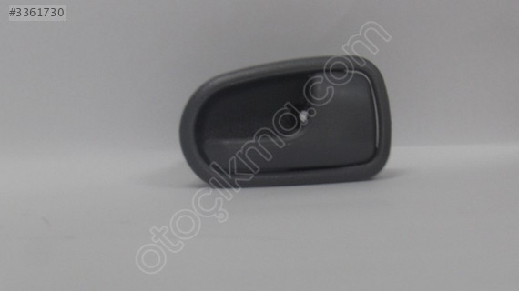 UH71-58-330 B2500 RANGER 2001-2003 KAPI KOLU AÇMA İÇ ÖN SAĞ