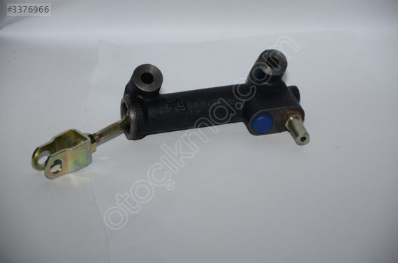 MB555145 L 300 1987-1996 H100 1994-1996 DEBRİYAJ MERKEZ ÜST