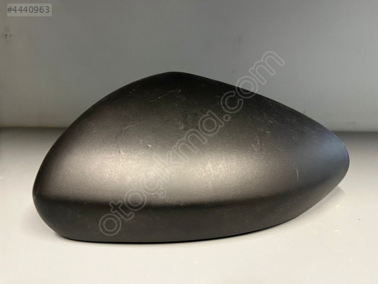 EGEA SOL AYNA KAPAĞI ORJİNAL