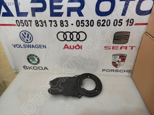 03L109147D TRİGER KAPAĞI 1.6 2.0 DİZEL ARAÇLAR SIFIR PARÇA