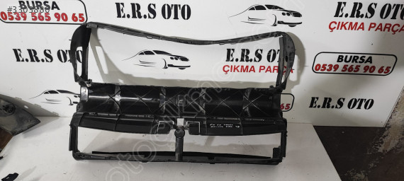 BMW F10 ÖN PANEL GÖZLÜK MASKE