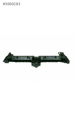 Peugeot Partner Ön Panel Üst 2008- 7416j3 Uyumlu