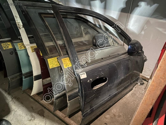 HYUNDAİ SONATA SAĞ AYNA ORJİNAL ÇIKMA