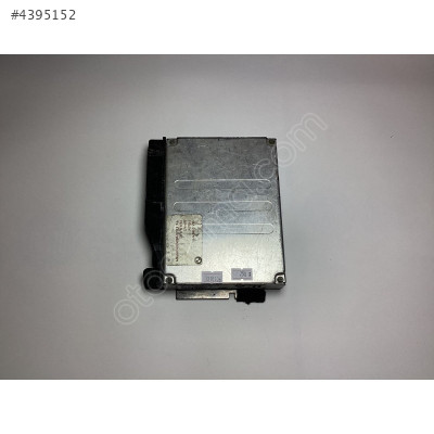 Bmw E36 E39 Motor Beyni 1429861 5WK90322 MS41.0