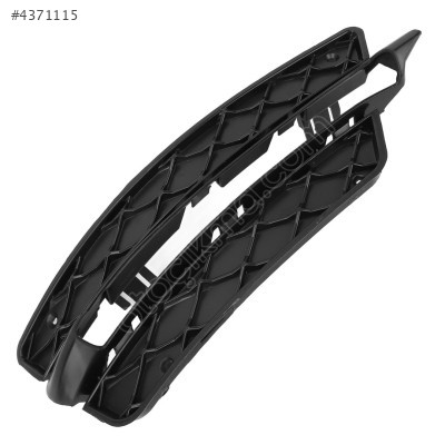 2048851453 W204 AMG 11-14 GUNDUZ FAR KAPAGI(NIKELAJLI) ÖN SAG