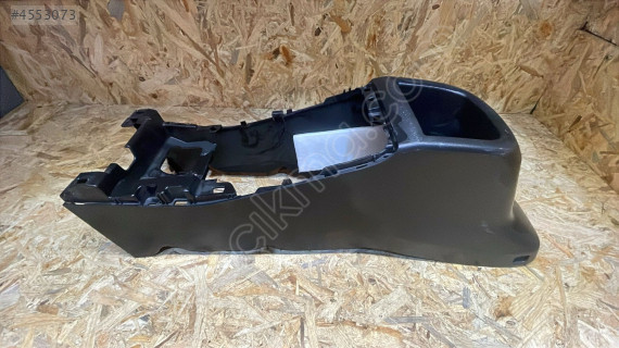 SUZUKİ VİTARA İÇ DÖŞEME 7585154P0