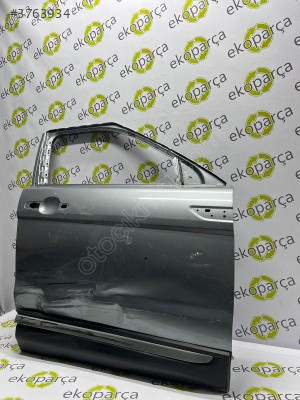 LAND ROVER RANGE ROVER EVOQUE 2011 2018 L538 SAĞ ÖN KAPI LR028552