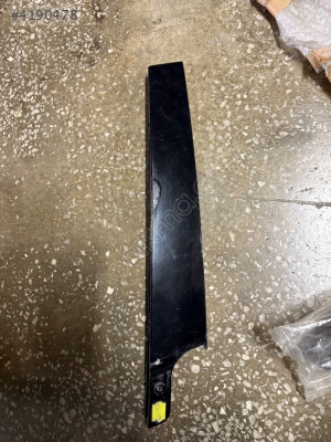 5G4837901D GOLF 7 KAPI DİREK KAPLAMASI SOL ÖN 2013>>2020