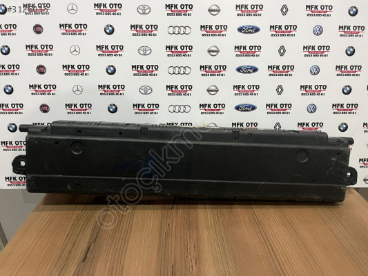 SCENİC 2 KM SAATİ GÖSTERGE PANELİ ORJİNAL 8200461294H