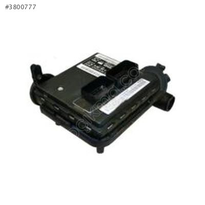 Mercedes A 1.6 Motor Beyni / A0255453032 / A1661401500