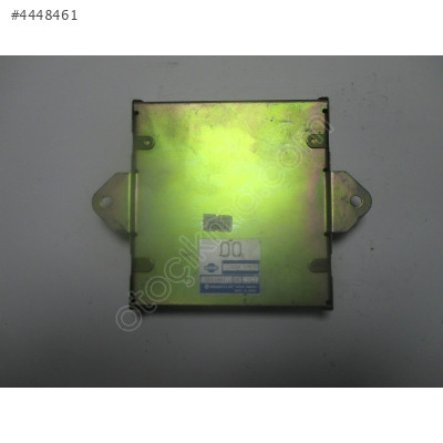Nissan Motor Beyni 2260419B00