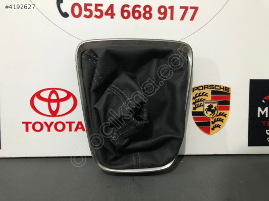 OPEL ASTRA J VİTES KÖRÜĞÜ