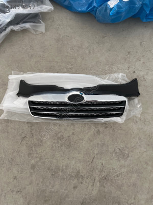 Hyundai accent era ön panjur